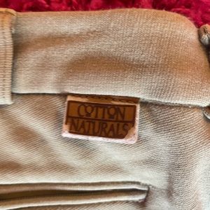 2 pairs of breeches 10$ each!